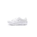 Produktbild: Skechers Summits Suited 12982-WSL, Womens Sneakers,Sports Shoes, White, 37 EU