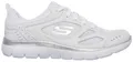 Produktbild: Skechers Summits Suited Damen | Leder - NEU