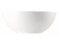 Produktbild: Thomas Medaillon Müslischale 15 cm, Porcelain, Weiß