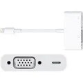 Produktbild: Apple Lightning auf VGA Adapter