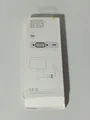 Produktbild: Apple A1439 Lightning auf VGA Adapter ( MD825ZM/A ) - Weiss              _0.05_6