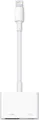 Produktbild: Original Apple Md825zm/A Lightning Zu VGA Adapter Für IPHONE IPAD Ipod - Gratis
