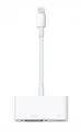 Produktbild: Lightning auf VGA Adapter für iPhone iPad iPod