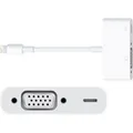 Produktbild: Apple Lightning auf VGA Adapter