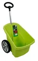 Produktbild: 5903792650833 WÓZEK OGRODOWY ZIELONY UN