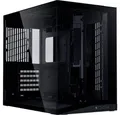 Produktbild: Lian Li PC-Gehäuse O11 Dynamic Mini V2 Mini-Tower PC-Gehäuse, Gehäuse, Gaming-Gehäuse