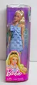 Produktbild: Barbie Fashionistas Fashionable Friend, Modische Freundin HYT93 Mattel