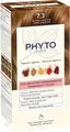 Produktbild: Phyto Phytocolor 7.3 Goldblond Pflanzliche Haarcoloration