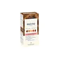 Produktbild: PHYTO PARIS - Phytocolor - 7.3 Goldblond 1 St