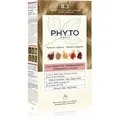 Produktbild: Phyto Color Haarfarbe ohne Ammoniak Farbton 8.3 Light Golden Blond 1 St.