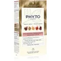 Produktbild: Phyto Color Haarfarbe ohne Ammoniak Farbton 9 Very Light Blonde 1 St.