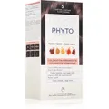 Produktbild: Phyto Color Haarfarbe ohne Ammoniak Farbton 5 Light Brown 1 St.
