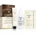 Produktbild: Apivita My Color Elixir Haarfarbe ohne Ammoniak Farbton 7.3 Blonde Gold 1 St.