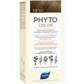 Produktbild: Phytocolor #7.3-rubio Dorado