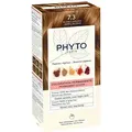 Produktbild: Phytocolor 7.3 Goldblond