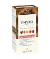 Produktbild: PHYTO PARIS PHYTOCOLOR Haarfarbe 1 Stk 7.3 Goldblond