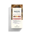 Produktbild: PHYTO Haare Color Kit 7.3 Blond Vergoldet Colarazione Natürliche Ohne Ammoniak