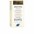 Produktbild: PHYTOCOLOR #7.3-rubio dorado 4 u