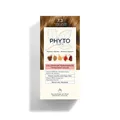 Produktbild: PHYTO Haare Color Kit 7.3 Blond Vergoldet Colarazione Natürliche Ohne Ammoniak