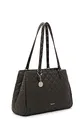 Produktbild: Tamaris Shopper Jennifer 31943 Damen Handtaschen Uni fango 932
