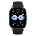 Produktbild: Xiaomi Redmi Watch 5 Lite Smartwatch