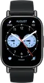 Produktbild: Xiaomi Redmi Watch 5 Lite Black (BHR8789GL)