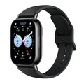 Produktbild: Xiaomi Redmi Watch 5 Lite - Schwarz