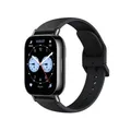 Produktbild: 6941812791530 Smartwatch Redmi Watch 5 Lite black XIAOMI
