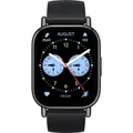 Produktbild: Xiaomi Redmi Watch 5 Lite Smartwatch Black (135 - 205 mm)