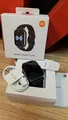 Produktbild: XIAOMI Redmi Watch 5 Lite