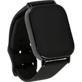 Produktbild: Xiaomi Redmi Watch 5 Lite schwarz