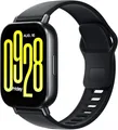 Produktbild: Xiaomi Redmi Watch 5 Active Smartwatch, 2.0