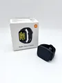 Produktbild: Xiaomi Redmi Watch 5 Active Smartwatch Fitnesstracker 1.96