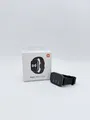 Produktbild: Redmi  Watch 5 Lite black, 1.96