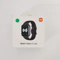 Produktbild: Redmi Watch 5 Lite Black