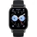 Produktbild: Xiaomi Redmi Watch 5 Lite Smartwatch Black (135 - 205 mm)