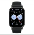 Produktbild: Xiaomi Redmi Watch 5 Lite NEU OVP Smartwatch AMOLED GPS Bluetooth Fitness Uhr