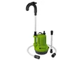 Produktbild: Zipper ZI-RTP350 Regentonnenpumpe