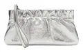 Produktbild: Liebeskind Berlin Clutch Clutch, aus echtem Leder