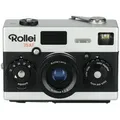 Produktbild: Rollei 35AF Kamera