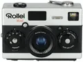 Produktbild: Rollei 35AF Kamera