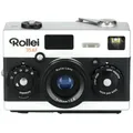 Produktbild: Rollei 35AF | Temporär mit Kostenlose Geschenkbox i.W.v. 160 EUR 10856