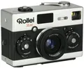 Produktbild: Rollei 35AF