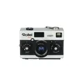 Produktbild: ROLLEI 35 AF Analogkamera