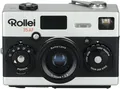 Produktbild: ROLLEI 35 AF Analogkamera