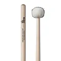 Produktbild: Vic Firth VFT3 Custom T3 Staccato Timpani Mallets