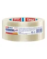 Produktbild: Tesa 45900 50 m mm 1 Stücke Ultra resistant Transparent 50m x 50mm (45900-00000-00)