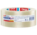 Produktbild: tesa tesa tesapack Ultra Resistant Monofilament Klebeband Elektro-Kabel, Ultra widerstandsfähig