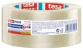 Produktbild: TESA 45900 - tesapack Ultra Resistant 50 m x 50 mm