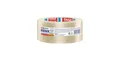 Produktbild: tesa Packband ® Monofilament ultra resistant 50 mm x 50 m (B x L) Synthesekau...